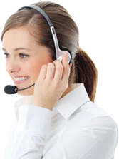 Des Moines Expert Garage Doors Repair Service Des Moines, WA 206-801-0124 - Customer-Service