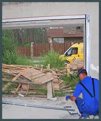 Des Moines Expert Garage Doors Repair Service Des Moines, WA 206-801-0124 - Garage-Door-Repair