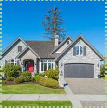 Expert Garage Doors Repairs, Des Moines, WA 206-801-0124