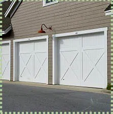 Expert Garage Doors Repairs, Des Moines, WA 206-801-0124 - about-sec-02