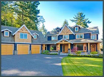 Des Moines Expert Garage Doors Repair Service Des Moines, WA 206-801-0124 - about