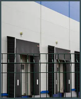 Des Moines Expert Garage Doors Repair Service Des Moines, WA 206-801-0124 - commercial