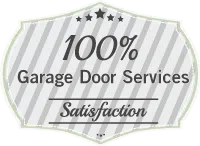 Expert Garage Doors Repairs Des Moines, WA 206-801-0124
