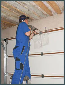 Expert Garage Doors Repairs Des Moines, WA 206-801-0124