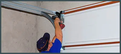 Des Moines Expert Garage Doors Repair Service Des Moines, WA 206-801-0124 - garage-door-spring-services