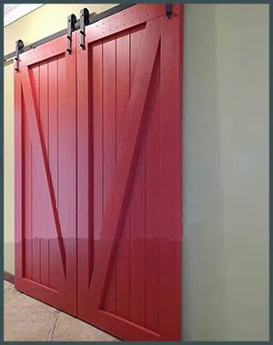 Expert Garage Doors Repairs Des Moines, WA 206-801-0124