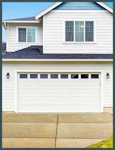 Expert Garage Doors Repairs Des Moines, WA 206-801-0124