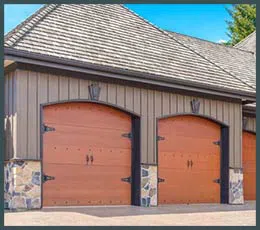 Expert Garage Doors Repairs Des Moines, WA 206-801-0124