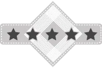 Expert Garage Doors Repairs Des Moines, WA 206-801-0124