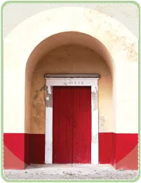 Des Moines Expert Garage Doors Repair Service Des Moines, WA 206-801-0124 - sb-services-01