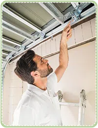 Expert Garage Doors Repairs Des Moines, WA 206-801-0124