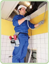 Expert Garage Doors Repairs Des Moines, WA 206-801-0124