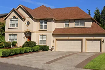 Expert Garage Doors Repairs Des Moines, WA 206-801-0124